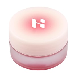 Melting Blur Pop Lip Pot #6 Nectar , 0.17 oz