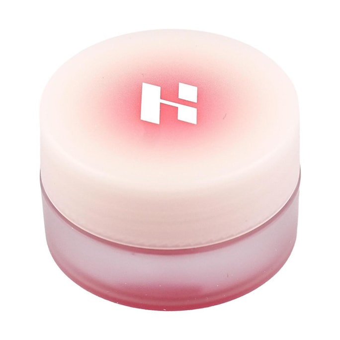 Melting Blur Pop Lip Pot #6 Nectar , 0.17 oz