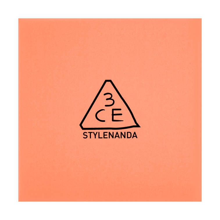 무드 레시피 페이스 블러셔, #로즈 베이지 - - 워터컬러 블러셔, 실키블렌드, 모공 블러 효과 5