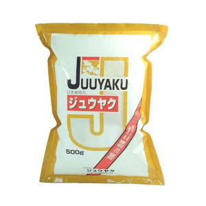 Juyaku Dokudami Cut [500 g]