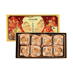 product 3