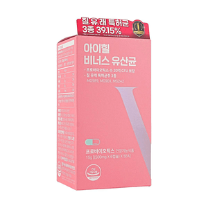 product 6