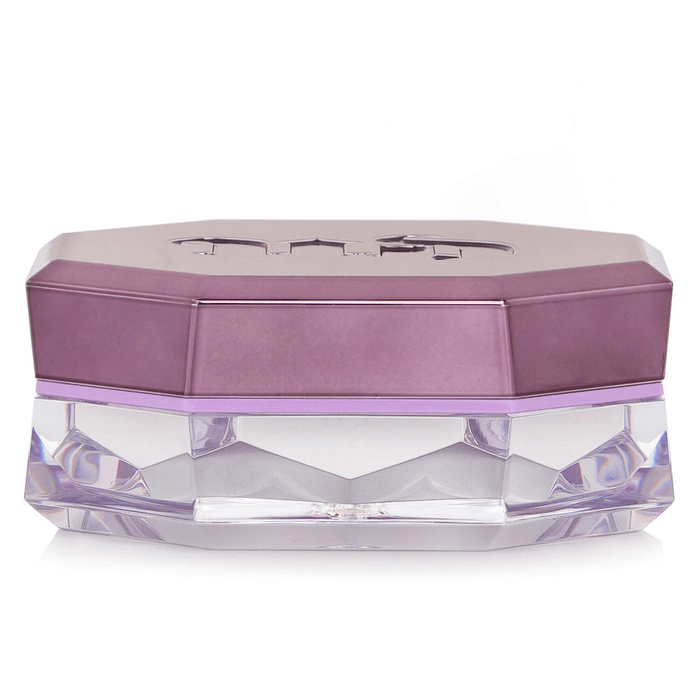 All Nighter Long Lasting Loose Setting Powder 890634  10g