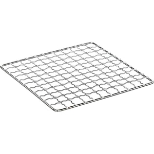 Pearl Metal Wire Grill No.H-6476 1pc