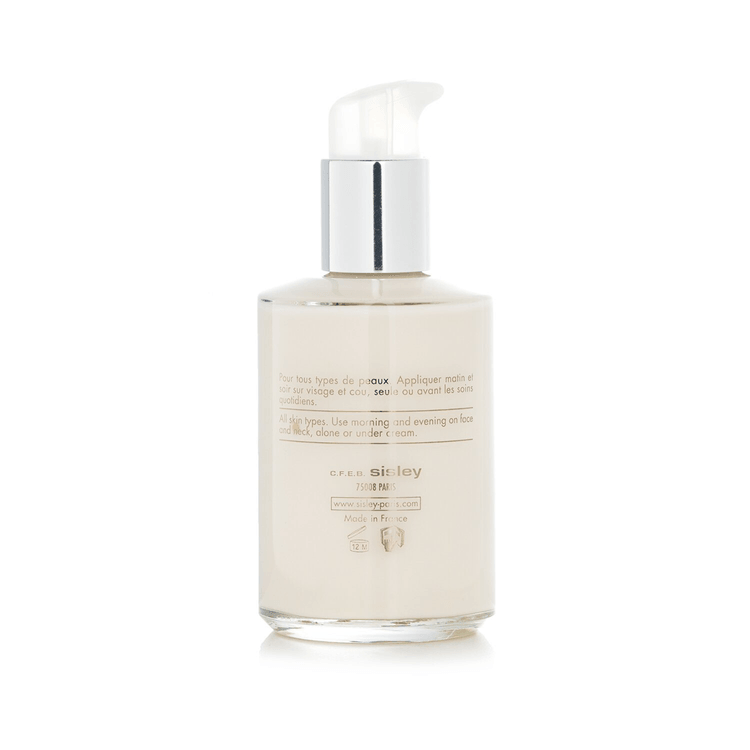 Sisley Ecological Compound (With Pump) 125ml/4.2oz - Yami.com