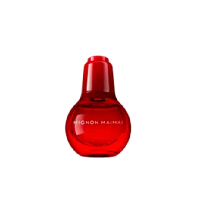 Bubble Essence Oil 2.0 Anti-Wrinkle Moisturizing Brightening Face 15ml*1 bottle