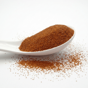 Dried Shrimp Roe 8 Oz
