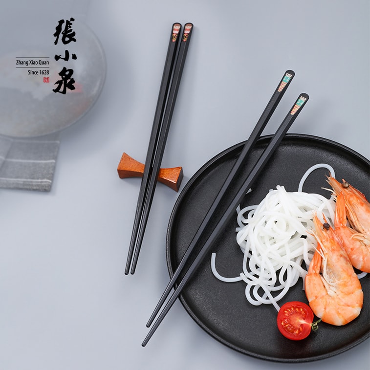 [중국에서 온 다이렉트 메일] Zhang Xiaoquan 다기능 칼갈이 유물 숫돌 빠른 칼갈이 수동 칼갈이 5초 만에 무딘 칼 교체 5