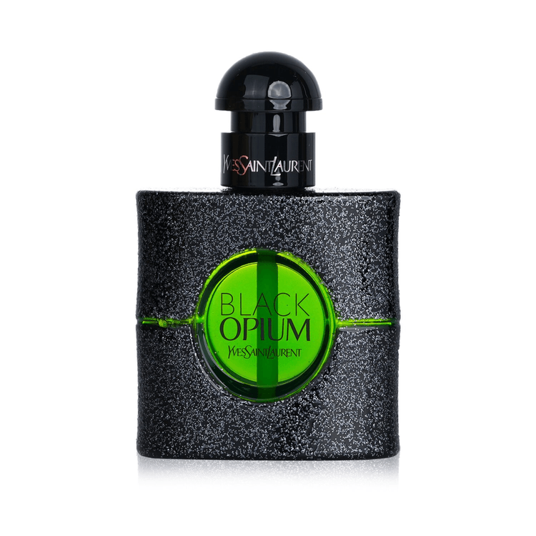 イヴ・サンローラン オピウム パルファム 15ml 香水