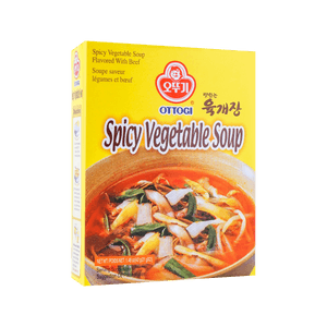 맛있는 육개장,42 g