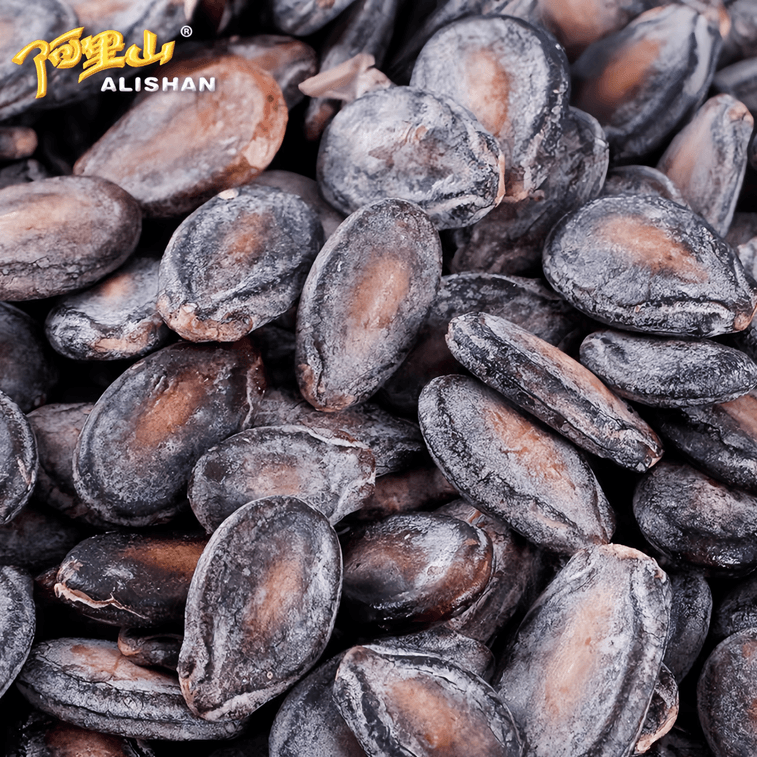 Crispy Fragrant Watermelon Seeds | Individually Sealed Mini Packs, 228g Single Pack, Stay Fresh, Ideal for Parties & Movie Nights 3