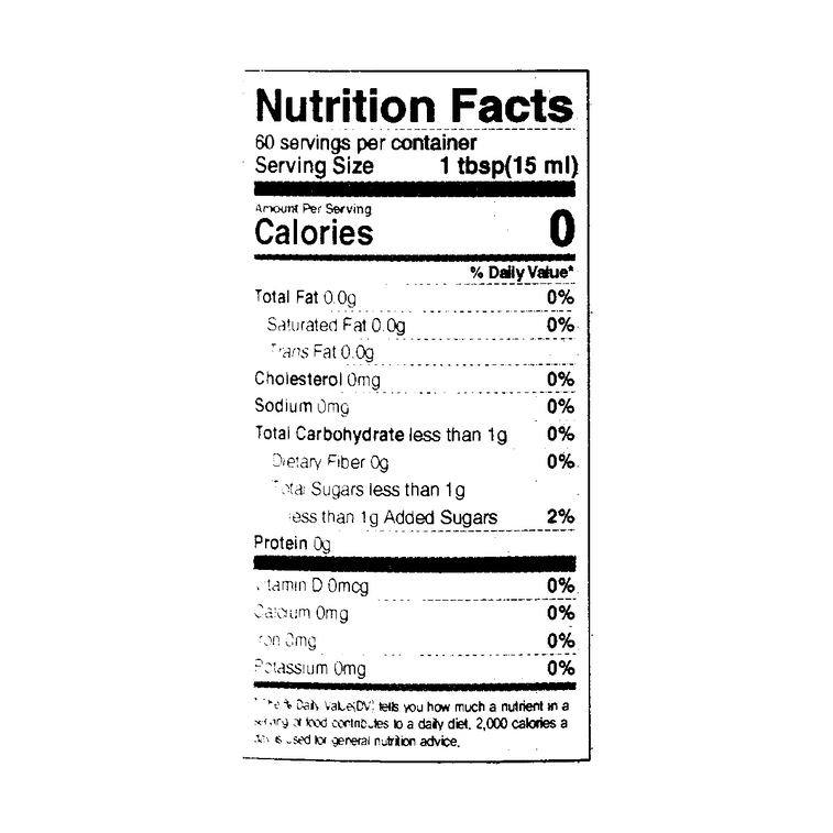 Rice Vinegar, 30.43 fl oz 7