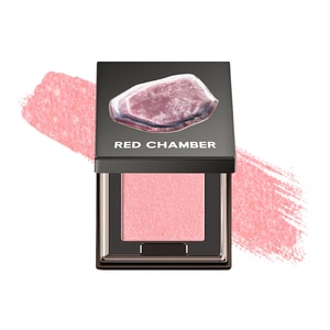 RED CHAMBER RC HARUKI Multi-Purpose Cream Powder 2g #CP302 Like a Lute Crystal Spark Smoky Eyeshadow & Highlighter