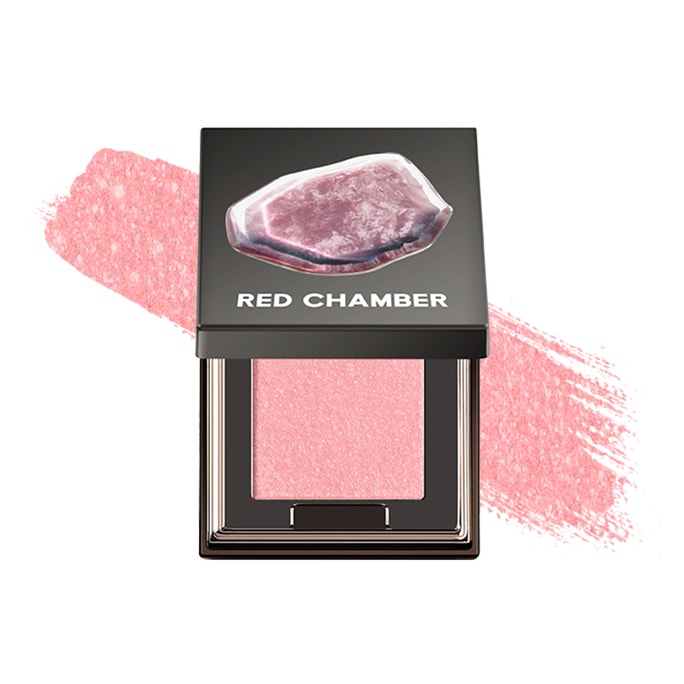 RED CHAMBER RC 춘수 시리즈 조행 멀티 퍼포즈 파우더 #CP302 진라이크 2g 크리스탈 플래시 아이섀도우 [앳모스피어 영걸 컬러]