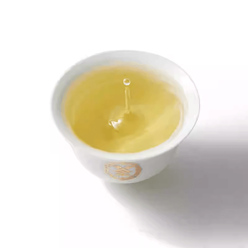 【中国直邮】 猴王牌 中茶铁观音100g*1包