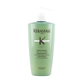 Specifique Divalent Balancing Shampoo for Oily Scalp & Hair 500ML