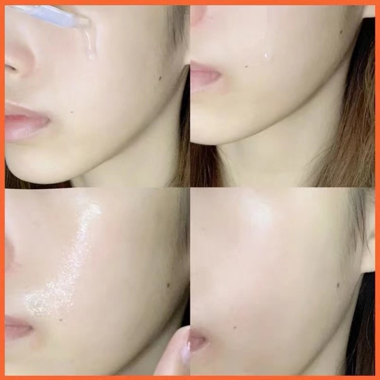 【日本直送】COCOCHI AG アンチグリケーションタイムカプセルセラム 40ml（アンチエイジング、ハリ、シワ軽減、修復） 4