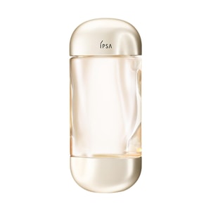 商品： 日本IPSA茵芙莎 流金水MAX 200ml 12年的重磅全面升级 2026新款 流金岁月凝润美肤水 e