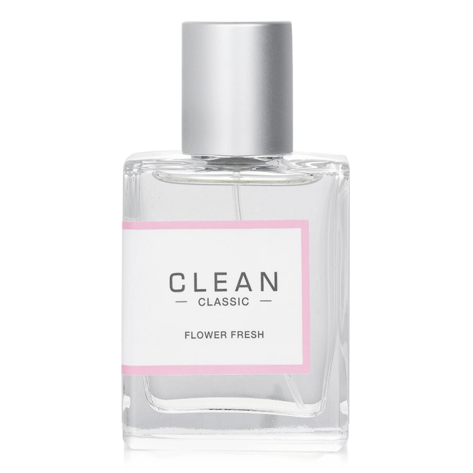 Classic Flower Fresh Perfume 30ml/1oz