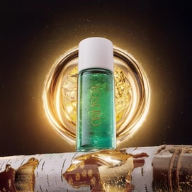 養生堂YOSEIDO 白樺冬孕精華露pro 肌活修護精華液 3mI*7瓶 舒緩泛紅維穩 平滑彈潤肌 敏感肌抗老 強韌屏障脂質 修護光損煥活【PAPI醬同款】