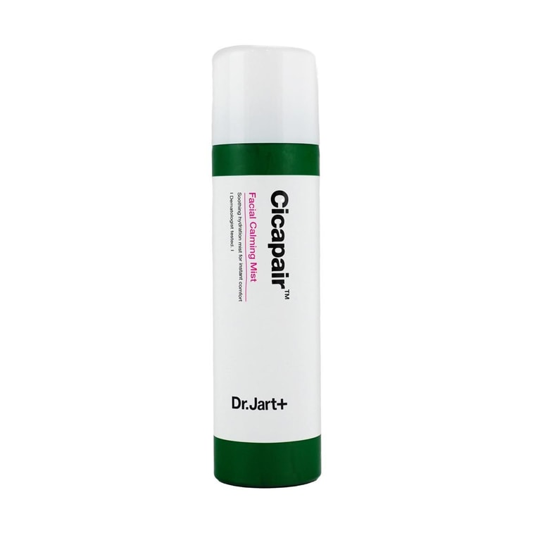 Cicapair™ Facial Calming Mist, 5.29 fl oz. - Soothing & Barrier Support | For Dry & Sensitive Skin 5