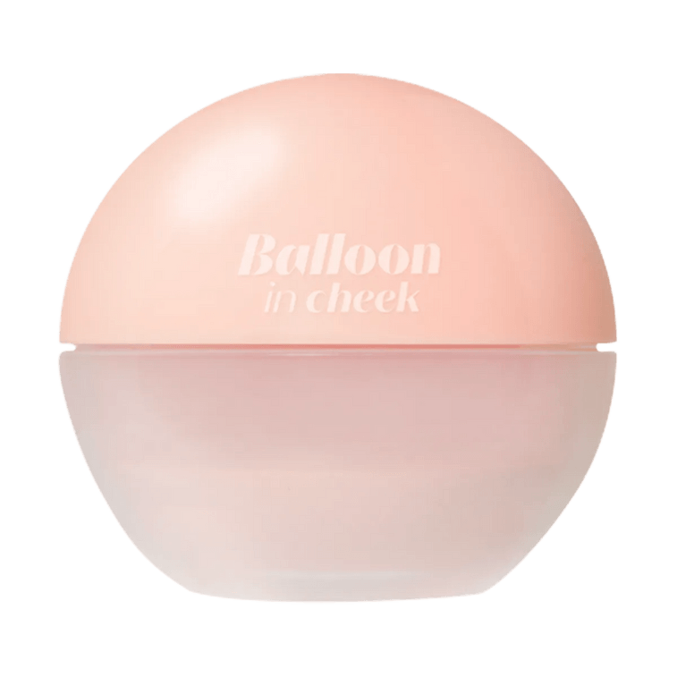 볼렌 인 치크, 0.21온스 #베베 요거트 - 따뜻한 복숭아맛 5