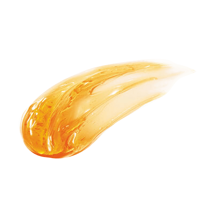 アスタリフト ザ セラム ホワイトニング＆ファーミング マルチエフェクト セラム 40ml 7