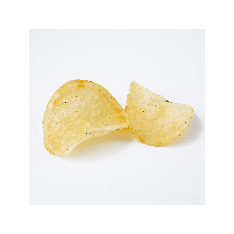 Potato Chips Lemon Flavor, 1.2 oz 8