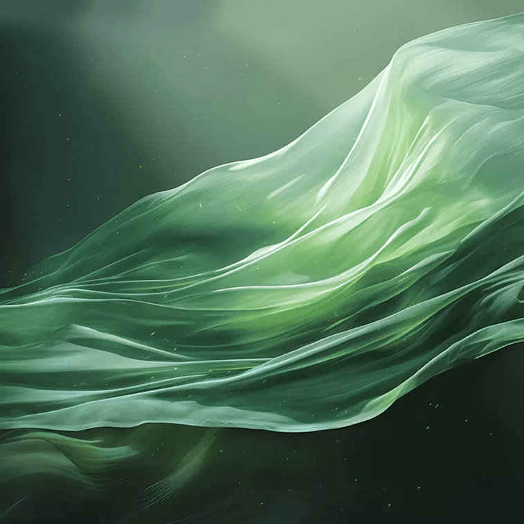 BENEUNDER蕉下 冰薄系列 全臉防曬面罩口罩 醫美可用 藍煙灰 3