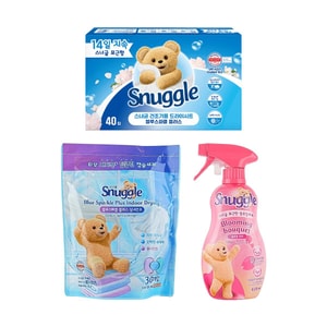product 14
