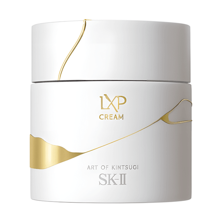 Art Of Kintsugi New LXP Cram 1.76 oz - Yami.com