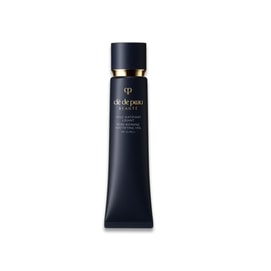 【日本直送品】CPB スキンキー ロングチューブ アイソレーティング プライマー さっぱりタイプ 40g SPF25/PA++@COSME 大賞受賞