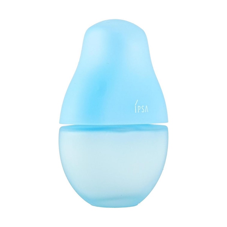 セラムアクティブ 1.69液量オンス - 高性能保湿美容液、輝きと弾力性 | 軽量 4