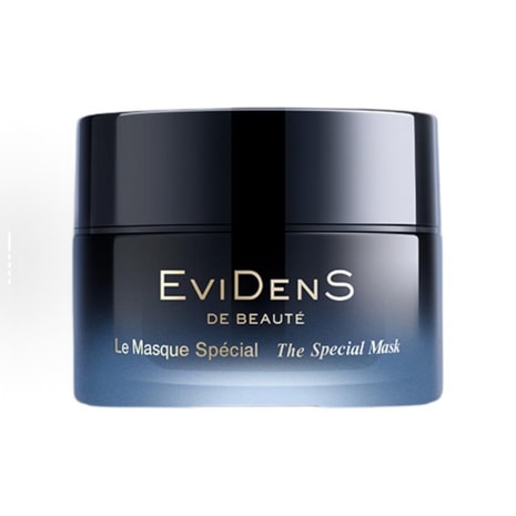 EVIDENS DE BEAUTE - Yami