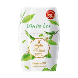 product 6