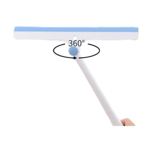 미오지에 와이퍼 38*27cm