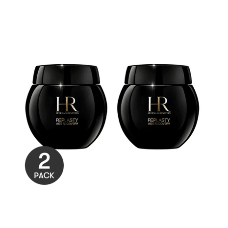 Helena Rubinstein Japan - Yami