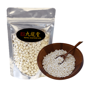 구룡통 엄선 사천조개 90g 열을 내리고 폐에 수분을 공급하며 가래를 낫게 하고 기침을 멎게 한다.