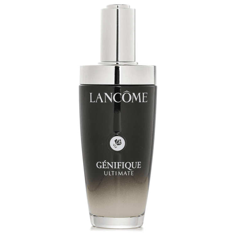 スキンケア・基礎化粧品 LANCOME GÉNIFIQUE ULTIMATE 100ml