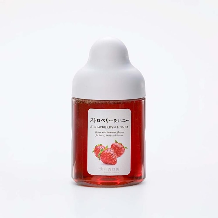 マヌカハニー　杉養峰園　新品 ニュージーランド産 マヌカ蜜(マヌカハニー) (500g/瓶) 2瓶