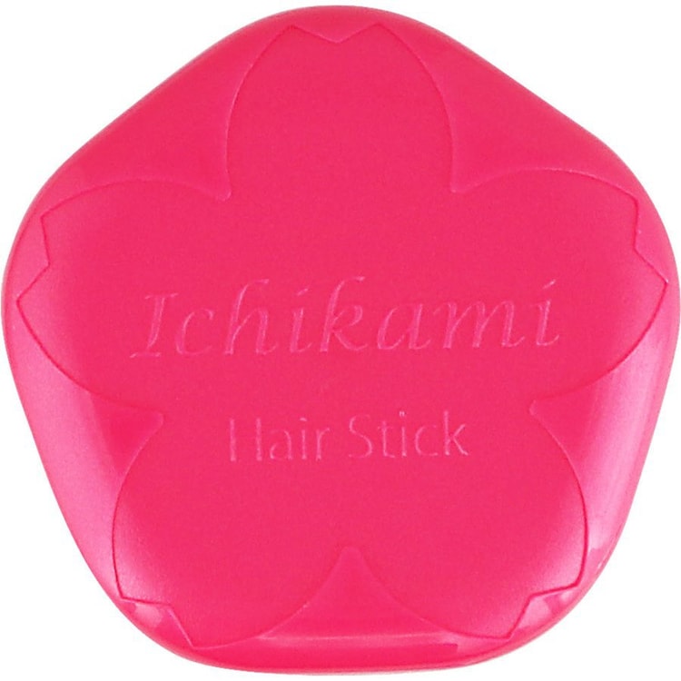 Wax Essence Wax Stick 13g