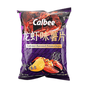 product 7