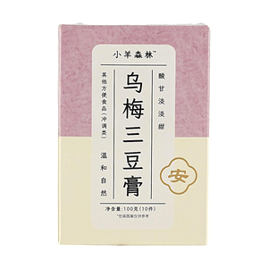 product 10