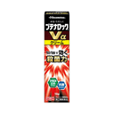 Yami