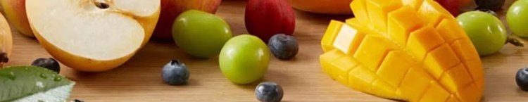 【中国直邮】 三只松鼠 梅有芒果 青梅芒果干果脯蜜饯梅子儿童零食 酸甜零食年货送礼100g*1