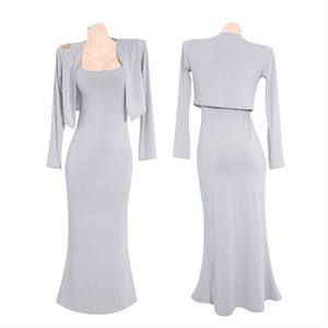 With breast pads tenderness tenderness perspective temptation exposed chest home suit sexy lingerie sexy pure de