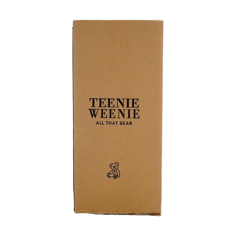 Teenie Weenie 飯店記憶棉枕 慢回彈護頸椎助眠單人低枕枕芯 42*70*8cm 5