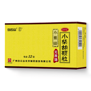 product 6