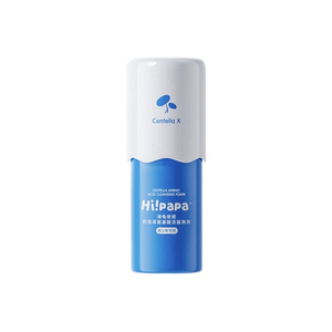 product 11