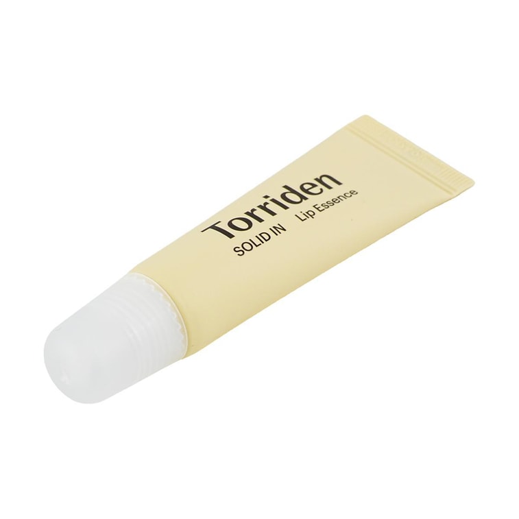 SOLID-IN Ceramide Lip Essence, 0.37 fl oz 7